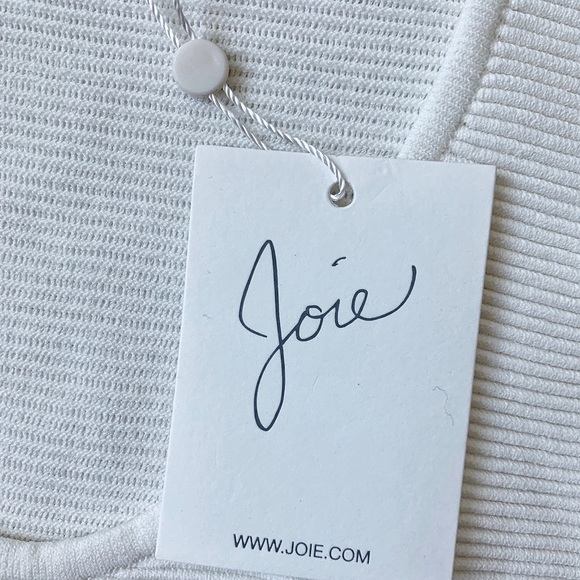 SOLD - Picture 3 of 3